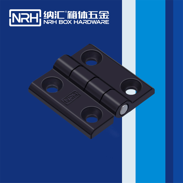 香蕉性爱视频/NRH 8901-50 木箱香蕉在线播放APP