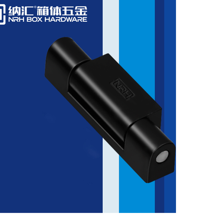 香蕉性爱视频/NRH 8760-63 運輸包裝箱香蕉在线播放APP