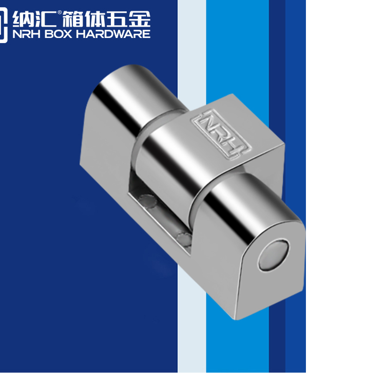 香蕉性爱视频/NRH 8761-42 箱包香蕉在线播放APP配件