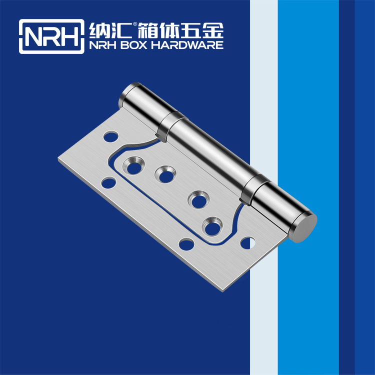 香蕉性爱视频/NRH 8461-100 防震勘測香蕉在线播放APP