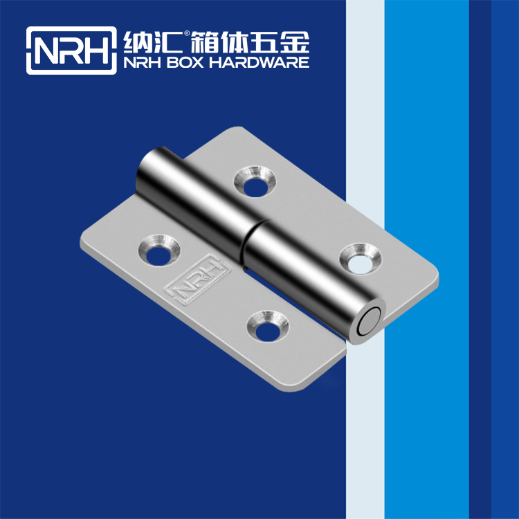 香蕉性爱视频/NRH 8425-40R 工業烤箱香蕉在线播放APP
