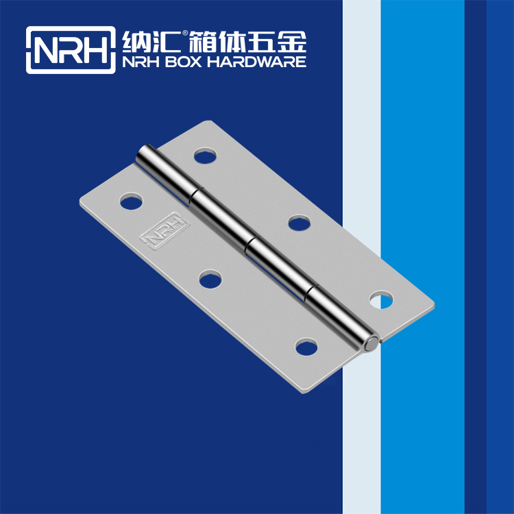 香蕉性爱视频/NRH 8402-75 不鏽鋼遊艇香蕉在线播放APP