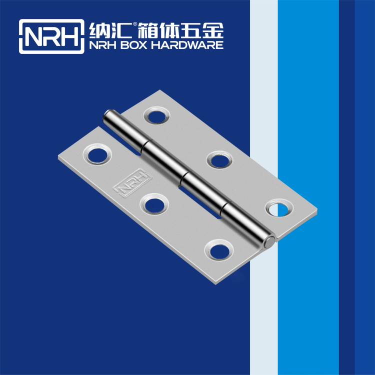  香蕉性爱视频/NRH 8402-65 保溫箱304香蕉在线播放APP