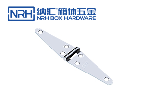 香蕉在线播放APP