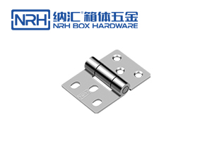 香蕉在线播放APP