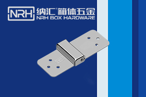 香蕉在线播放APP
