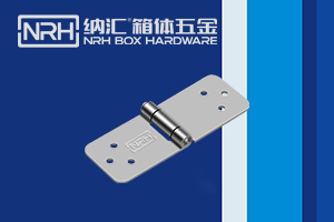 香蕉在线播放APP