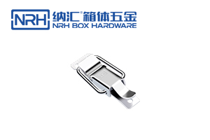 香蕉视频播放器