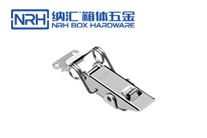 香蕉视频播放器