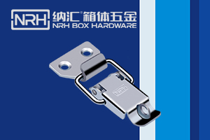 香蕉视频播放器