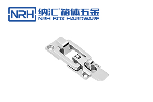 香蕉视频播放器