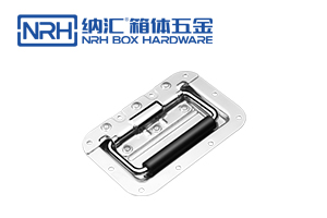 色香蕉在线视频