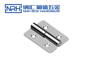 香蕉在线播放APP