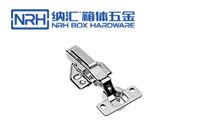 香蕉在线播放APP