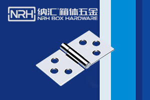 香蕉在线播放APP