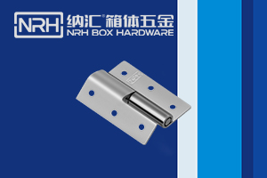 香蕉在线播放APP