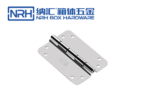 香蕉在线播放APP