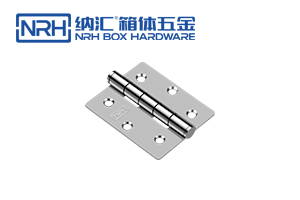 香蕉在线播放APP