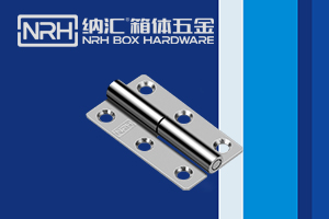 香蕉在线播放APP