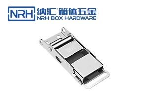 箱式香蕉视频播放器鎖