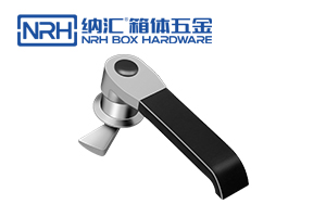 箱式香蕉视频播放器鎖
