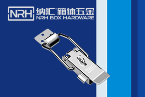 香蕉视频播放器