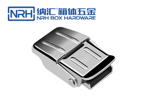 香蕉视频播放器