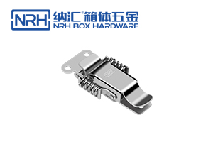 香蕉视频播放器
