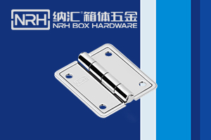 香蕉在线播放APP