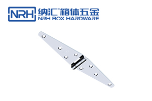 香蕉在线播放APP