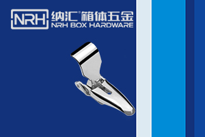 香蕉视频播放器