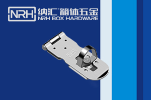 香蕉视频播放器