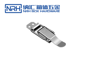 香蕉视频播放器