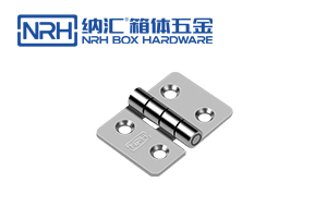 香蕉在线播放APP