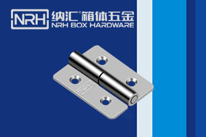 香蕉在线播放APP