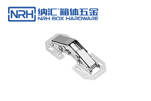 香蕉在线播放APP