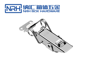 香蕉视频播放器