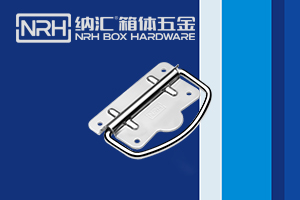 色香蕉在线视频