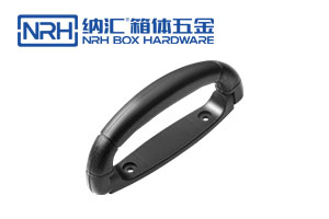 色香蕉在线视频