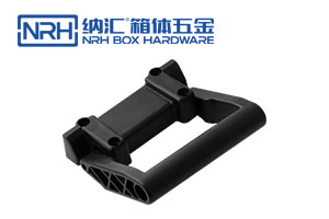 色香蕉在线视频