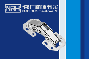 香蕉在线播放APP