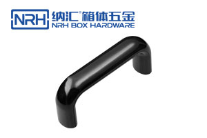 色香蕉在线视频