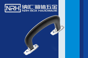 色香蕉在线视频