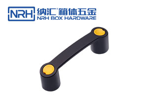 色香蕉在线视频