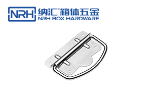 色香蕉在线视频