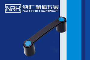 色香蕉在线视频