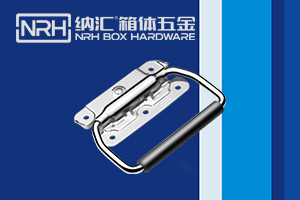 色香蕉在线视频