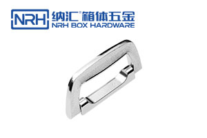 色香蕉在线视频
