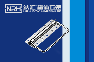 色香蕉在线视频