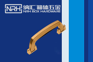 色香蕉在线视频